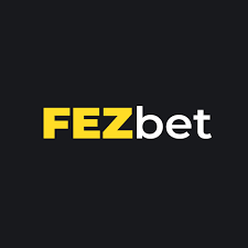 fezbet casino