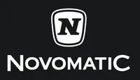 Novomatic